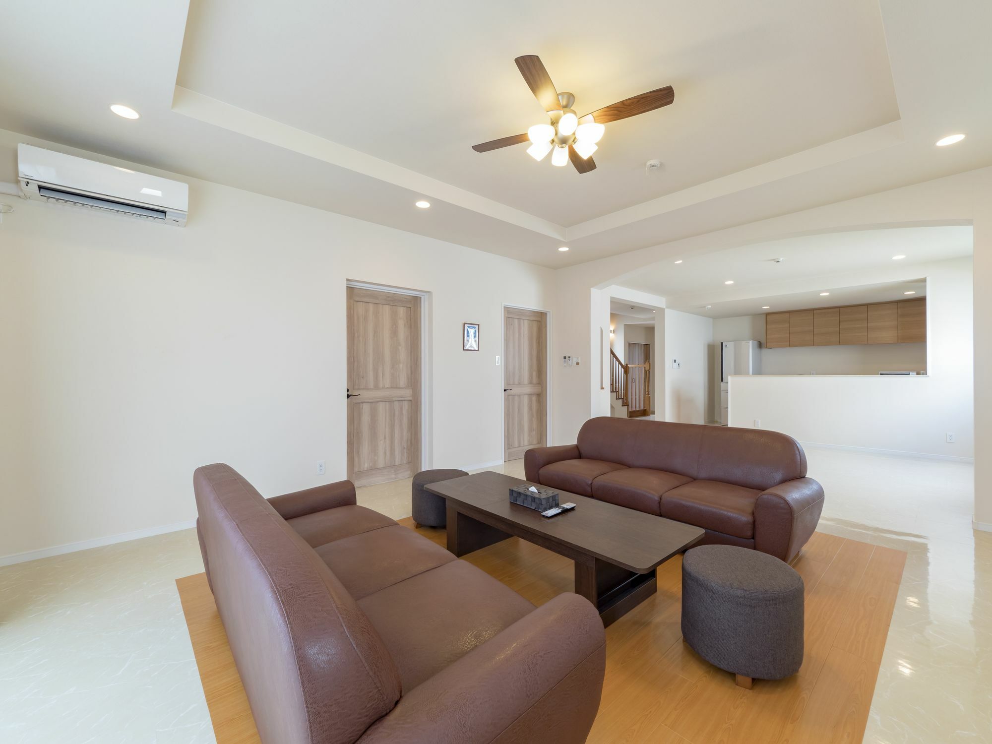 Chibana Terrace Villa Okinawa Exterior photo